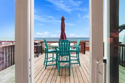 17135 Front Beach Road #27, Panama City Beach, FL 32413 - Photo 32
