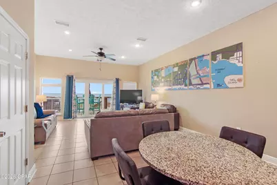 17135 Front Beach Road #27, Panama City Beach, FL 32413 - Photo 26
