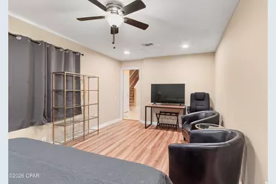 17135 Front Beach Road #27, Panama City Beach, FL 32413 - Photo 18