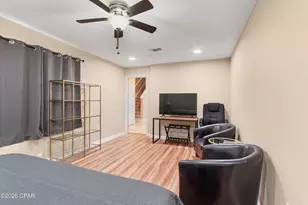 17135 Front Beach Rd, Panama City Beach, FL 32413 - Photo 18