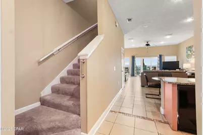 17135 Front Beach Road #27, Panama City Beach, FL 32413 - Photo 22