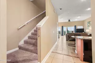 17135 Front Beach Rd, Panama City Beach, FL 32413 - Photo 22