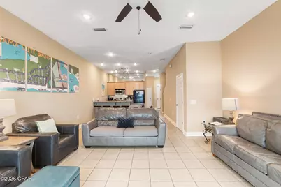 17135 Front Beach Road #27, Panama City Beach, FL 32413 - Photo 30