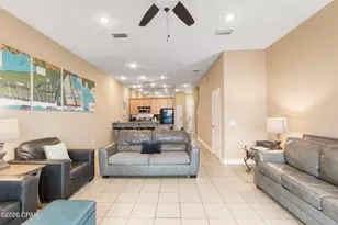 17135 Front Beach Rd, Panama City Beach, FL 32413 - Photo 30