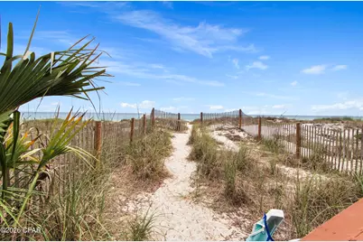 17135 Front Beach Road #27, Panama City Beach, FL 32413 - Photo 36