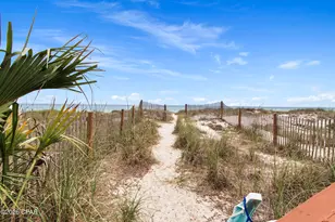 17135 Front Beach Rd, Panama City Beach, FL 32413 - Photo 36