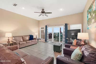 17135 Front Beach Road #27, Panama City Beach, FL 32413 - Photo 28