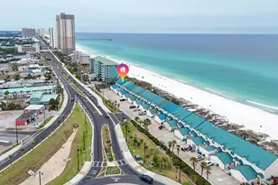 17135 Front Beach Rd, Panama City Beach, FL 32413 - Photo 10