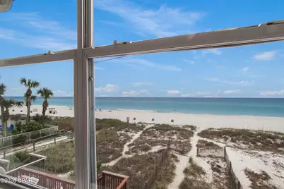17135 Front Beach Road #27, Panama City Beach, FL 32413 - Photo 42
