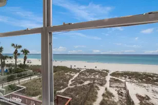 17135 Front Beach Rd, Panama City Beach, FL 32413 - Photo 42