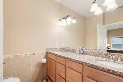 17135 Front Beach Road #27, Panama City Beach, FL 32413 - Photo 44