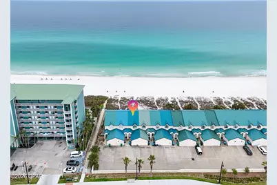 17135 Front Beach Road #27, Panama City Beach, FL 32413 - Photo 4