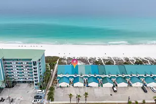 17135 Front Beach Rd, Panama City Beach, FL 32413 - Photo 4