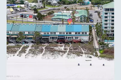 17135 Front Beach Road #27, Panama City Beach, FL 32413 - Photo 8