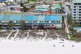 17135 Front Beach Rd, Panama City Beach, FL 32413 - Photo 8