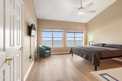 17135 Front Beach Road #27, Panama City Beach, FL 32413 - Photo 40