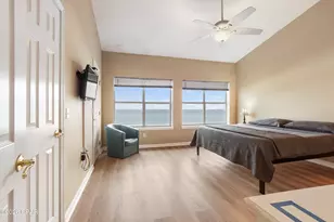 17135 Front Beach Rd, Panama City Beach, FL 32413 - Photo 40