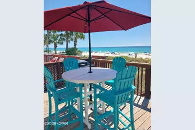 17135 Front Beach Road #27, Panama City Beach, FL 32413 - Photo 56