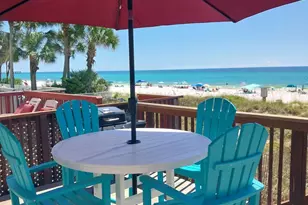17135 Front Beach Rd, Panama City Beach, FL 32413 - Photo 56