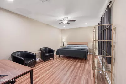 17135 Front Beach Road #27, Panama City Beach, FL 32413 - Photo 16