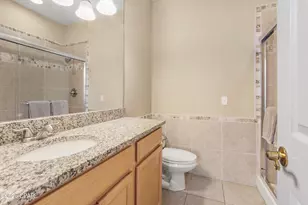 17135 Front Beach Rd, Panama City Beach, FL 32413 - Photo 52