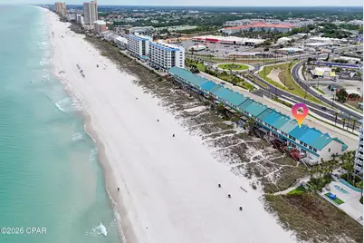 17135 Front Beach Road #27, Panama City Beach, FL 32413 - Photo 6