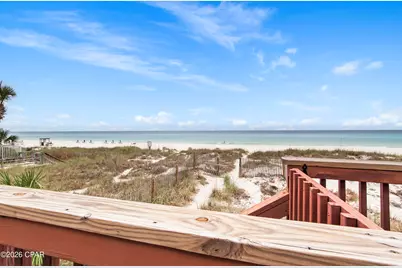 17135 Front Beach Road #27, Panama City Beach, FL 32413 - Photo 34