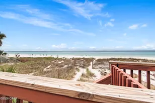 17135 Front Beach Rd, Panama City Beach, FL 32413 - Photo 34