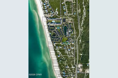 166 Swirly Sun Drive, Port Saint Joe, FL 32456 - Photo 6