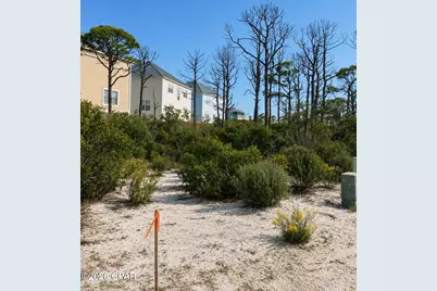 166 Swirly Sun Drive, Port Saint Joe, FL 32456 - Photo 4