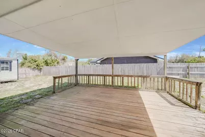 300 Prudence Lane, Panama City, FL 32408 - Photo 24