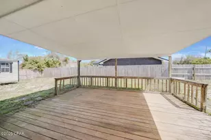 300 Prudence Ln, Panama City, FL 32408 - Photo 24