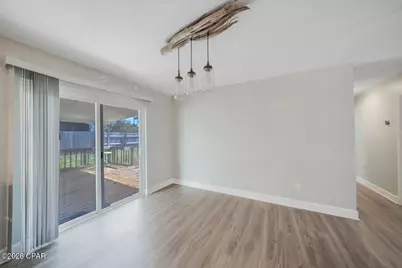 300 Prudence Lane, Panama City, FL 32408 - Photo 12