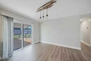 300 Prudence Ln, Panama City, FL 32408 - Photo 12