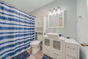 300 Prudence Ln, Panama City, FL 32408 - Photo 22