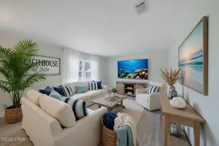 300 Prudence Ln, Panama City, FL 32408 - Photo 2