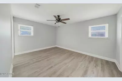 300 Prudence Lane, Panama City, FL 32408 - Photo 14