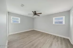 300 Prudence Ln, Panama City, FL 32408 - Photo 14