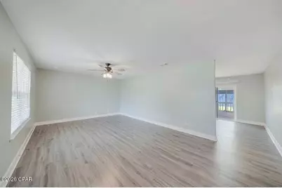 300 Prudence Lane, Panama City, FL 32408 - Photo 4