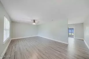 300 Prudence Ln, Panama City, FL 32408 - Photo 4