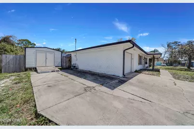 300 Prudence Lane, Panama City, FL 32408 - Photo 28