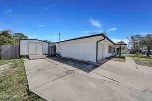 300 Prudence Ln, Panama City, FL 32408 - Photo 28