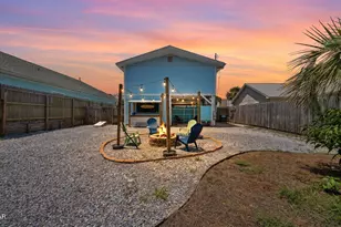 6220 Sunset Ave, Panama City, FL 32408 - Photo 26