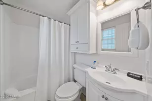6220 Sunset Ave, Panama City, FL 32408 - Photo 12