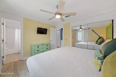 6220 Sunset Avenue, Panama City, FL 32408 - Photo 10