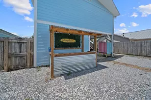 6220 Sunset Ave, Panama City, FL 32408 - Photo 16