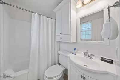 6220 Sunset Avenue, Panama City, FL 32408 - Photo 12
