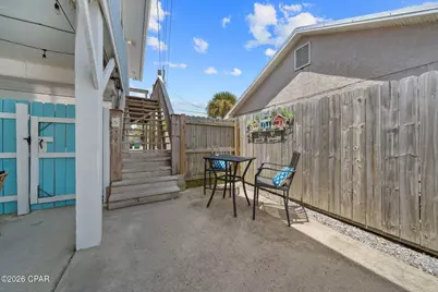6220 Sunset Avenue, Panama City, FL 32408 - Photo 18