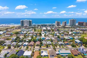 6220 Sunset Ave, Panama City, FL 32408 - Photo 24