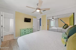 6220 Sunset Ave, Panama City, FL 32408 - Photo 10